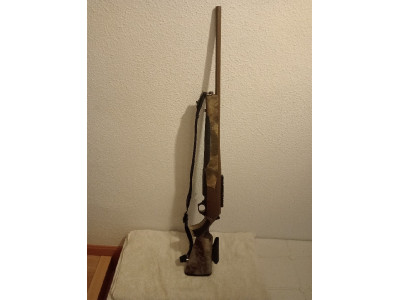 Browning MK3