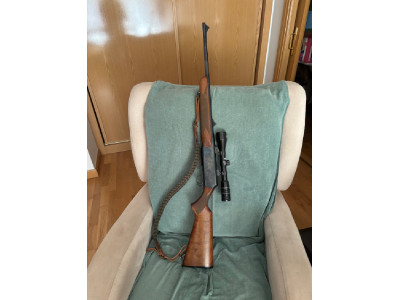 Fn Browning
