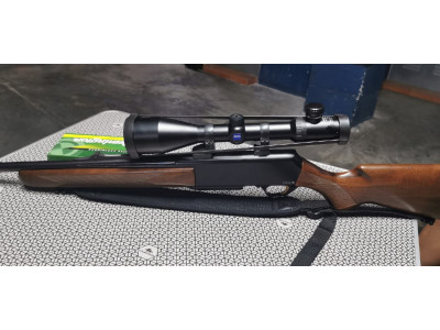 Browning 300