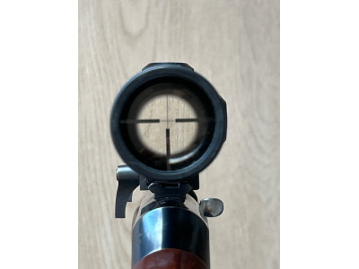 Browning FN