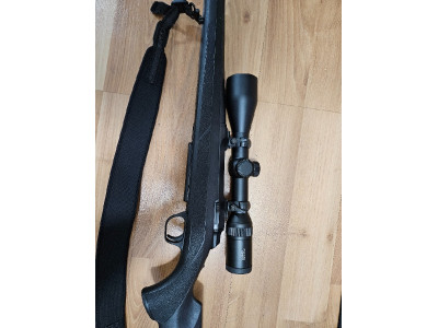 Browning 3006  