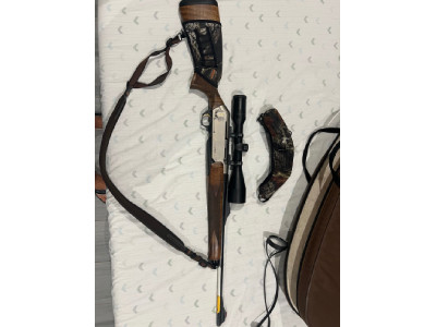 Browning 338