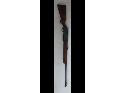 Rifle Browning 7mm Rem