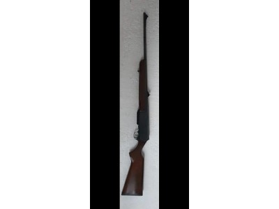 Browning 7mm Rem