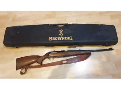 Browning Acera Battue