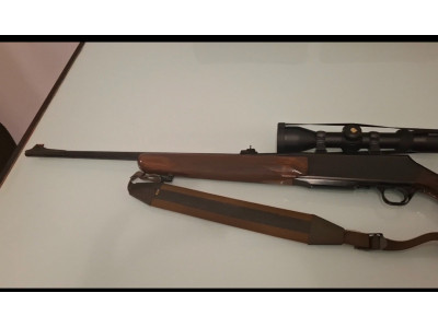 BROWNING BAR 1