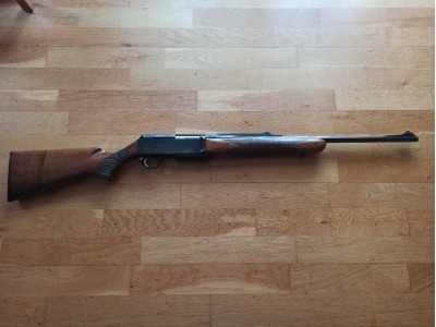 Browning Bar 2