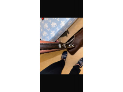 Rifle Browning BAR 2 Modelo safari Cal 338 WM