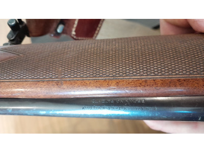 Browning Bar I 7mm