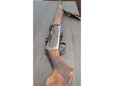Browning Bar I 7mm