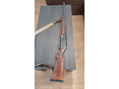 Browning Bar I 7mm