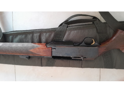 Browning bar 2