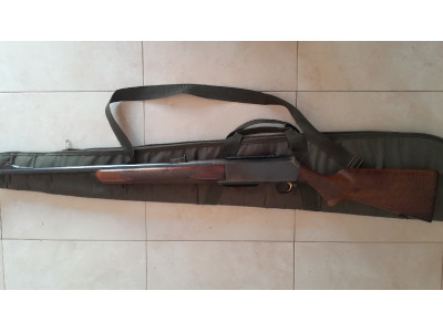 Browning bar2