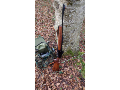Browning Fn Mk3