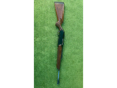 Browning long trac MK3 