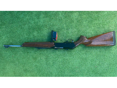 Browning long trac MK3 