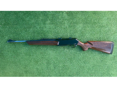 Browning long trac MK3