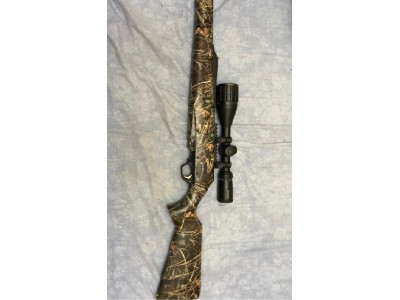 Browning mk3 