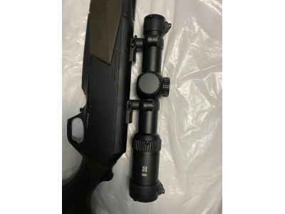Browning mk3 