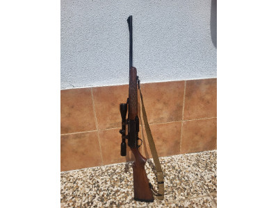 Browning cal. 300 win