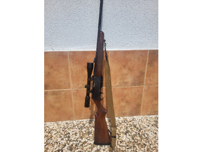 Browning cal. 300 win