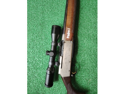 Browning