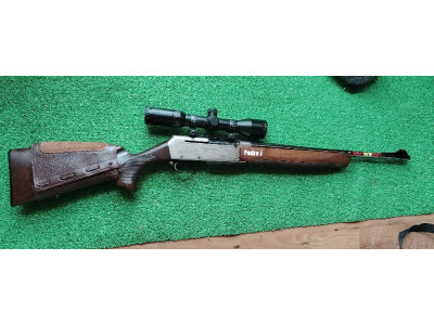 Browning