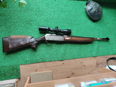 Browning