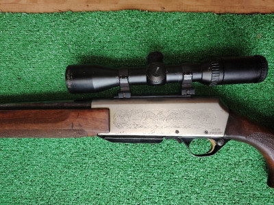 Browning