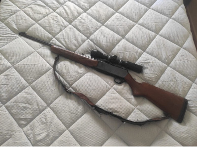 Browning