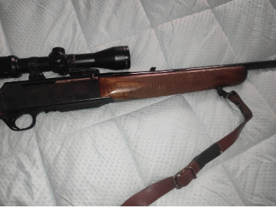Browning 