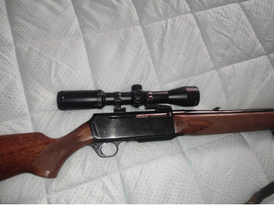 Browning 