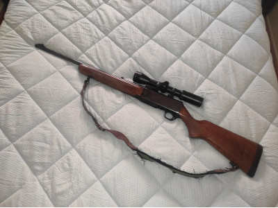 Browning 