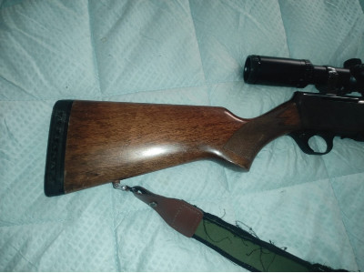 Browning 