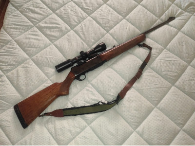 Browning 