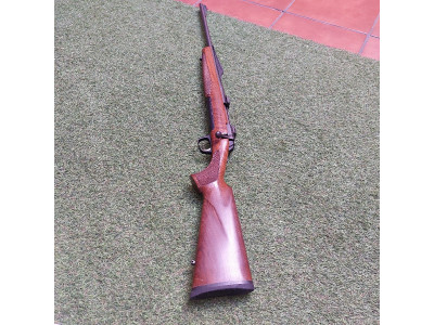 Browning x bolt zurdos