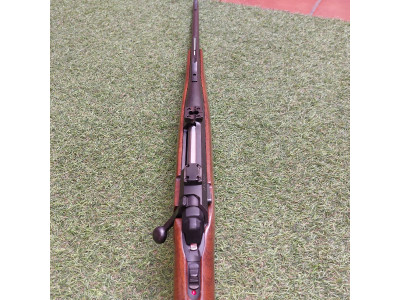 Browning x bolt zurdos