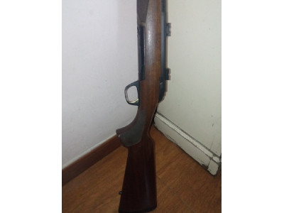 Browning X-Bolt sf hunter