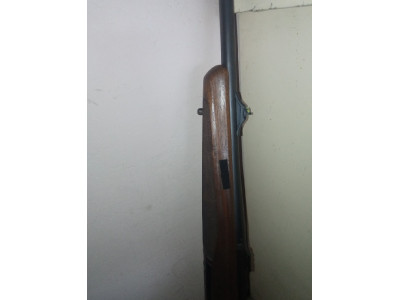 Browning X-Bolt sf hunter