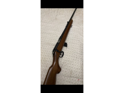 Norinco Calibre 22