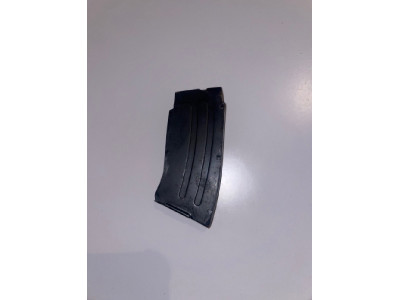 Rifle calibre 22 perfecto estado