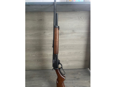 Marlin 444