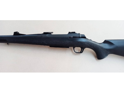 Rifle cerrojo Browning A-Bolt 3 Composite 7mmRM