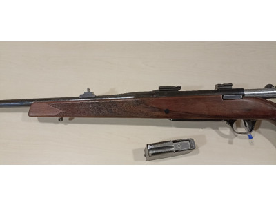 Browning BBR