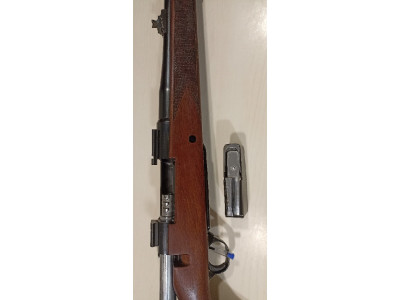 Browning BBR