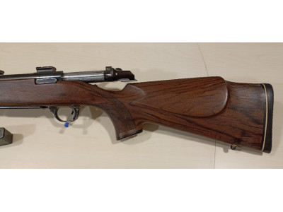 Browning BBR