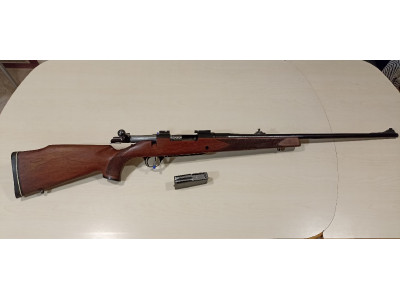 Browning BBR