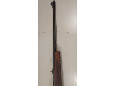 Browning BBR