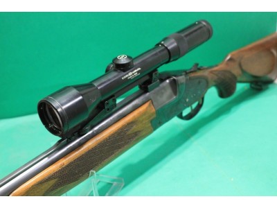 Brno Super 5725