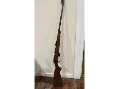 CZ 452